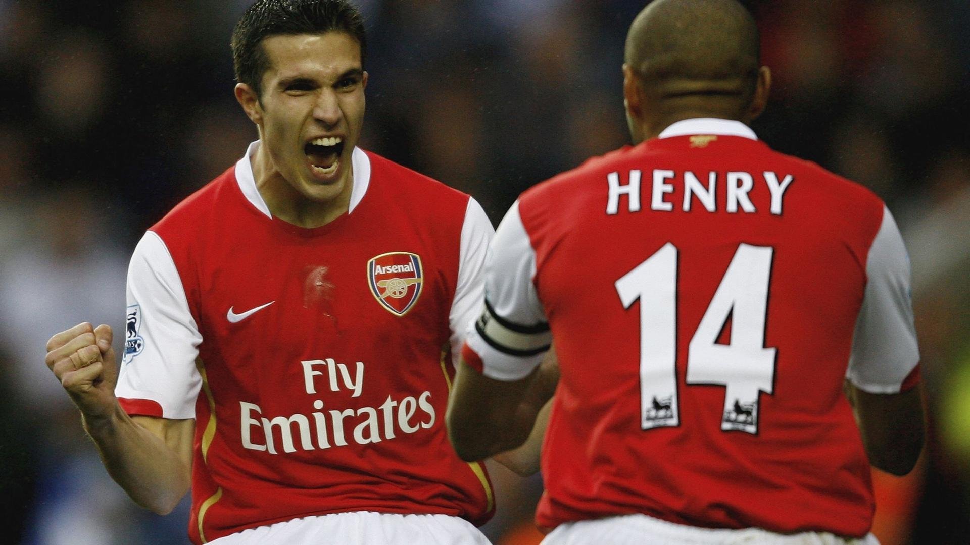 中国香港队赛制研究：如何通过团体合作增加比赛胜算，香港队合影