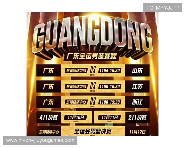 CBA改革带来联赛新格局，cba改革带来联赛新格局的原因