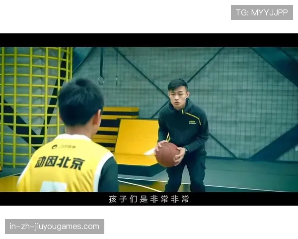 体育新闻中心记录本地体育成长故事，体育新闻分享