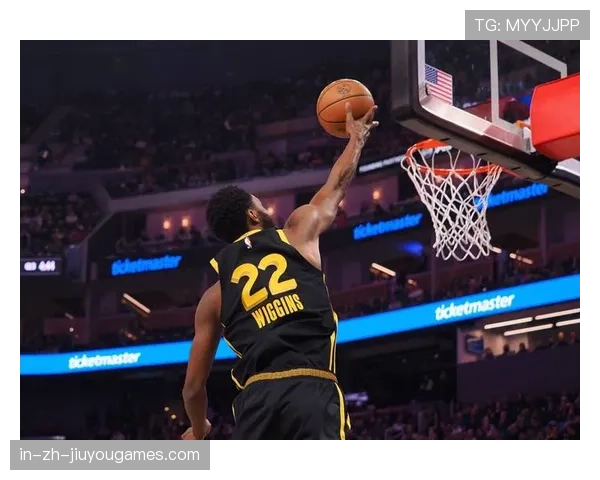 勇士队保持季后赛希望,期待总冠军归来,勇士队季后赛2021 勇士队保持季后赛希望,期待总冠军归来,勇士队季后赛2021