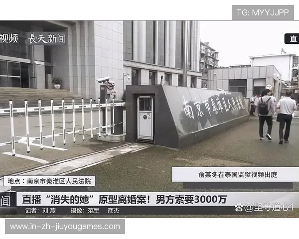 坠崖孕妇王暖暖离婚案开庭，法律程序成为焦点，坠崖孕妇王暖暖的救命恩人