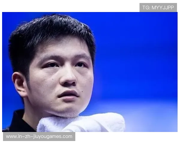 德甲今晚开打！樊振东或再战卡尔松，谁主沉浮？，樊振东vs德国削球手