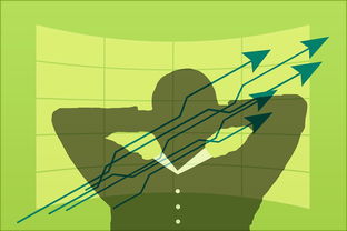 九游体育app-PSG进攻战术失效原因剖析，进攻战术基础