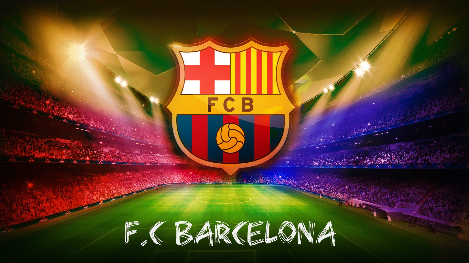 九游娱乐首页-PSG稳定发挥优势，海湾者寻求突破口，gst海湾官网