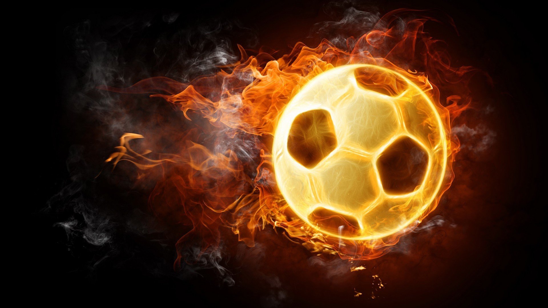 FIBA “Hoops For Green” 在阿尔及利亚举办环保篮球公益项目