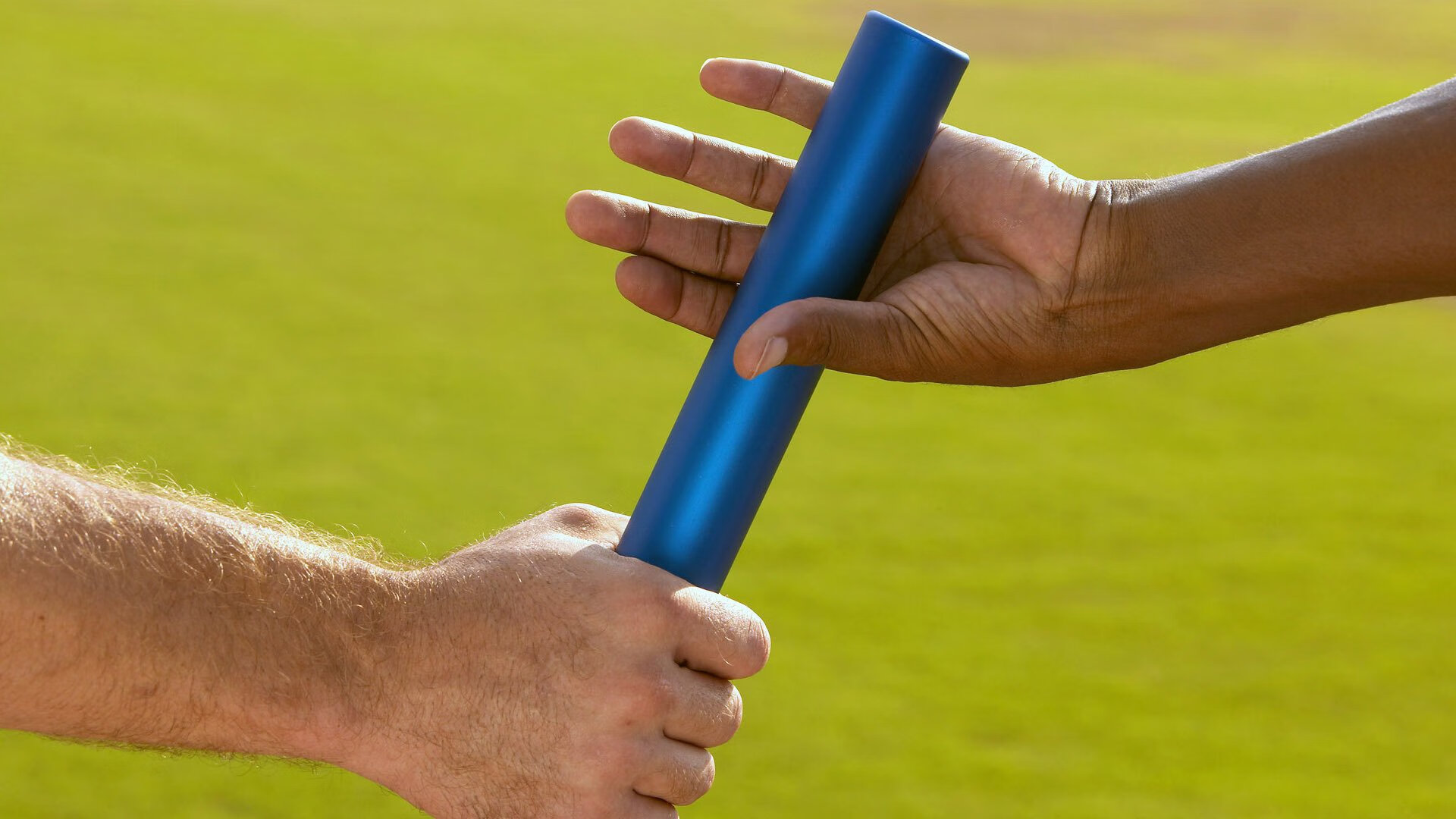 PSG青训新星表现亮眼，未来可期，psg战队人员名单