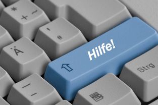 九游娱乐官网 (jiuyou)-体育医疗保障体系更趋完善，体育医疗包括