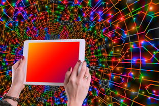 九游网页版官网-体育新闻中心主办体育类数字创作者发展研讨会，体育产业数字化创新