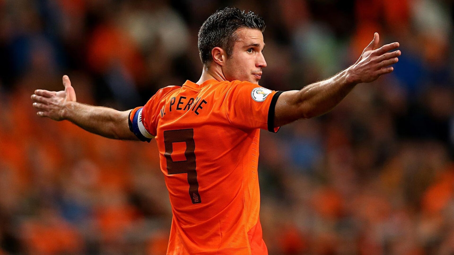 体育新闻中心推动体育赛事多端内容分发体系,体育赛事的新闻报道