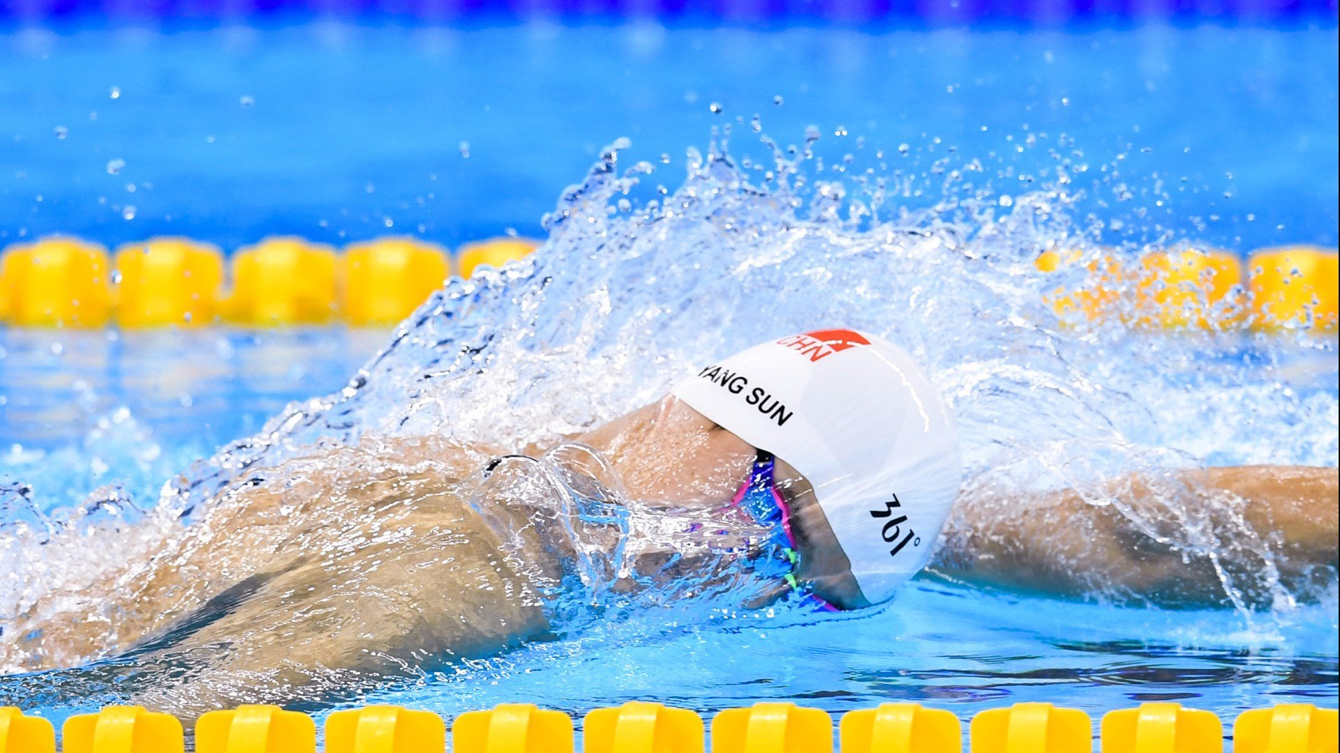 国家队整体实力提升缓慢，国家队之