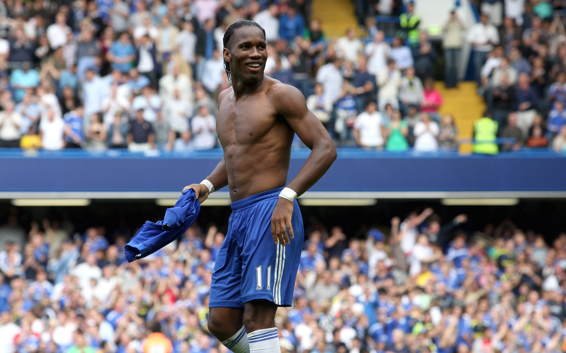 国家队整体实力提升缓慢，国家队之