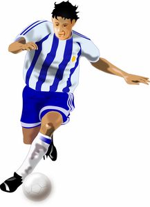 九游娱乐-双核并存的球队如何分配球权，nba双核建队思路