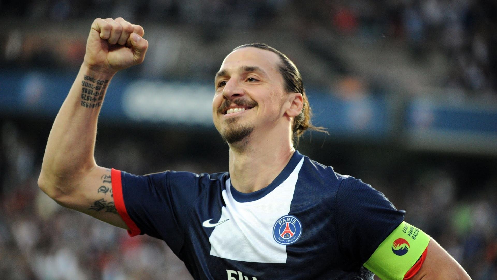 九游娱乐官网-武磊专访 留洋之路充满挑战，武磊留洋一共进多少球