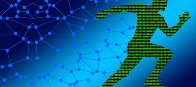 九游官网下载电脑版-罗马尼亚队赛制研究：如何在不同赛事规则下调整战略布局，罗马尼亚比赛取消